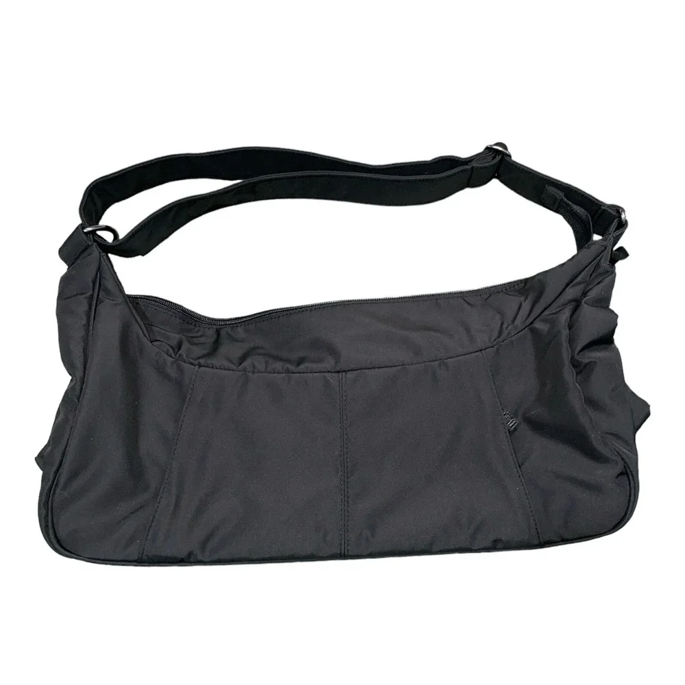 Medela‎ Shoulder Tote Bag Breast Pump Bag Works With Most Pumps